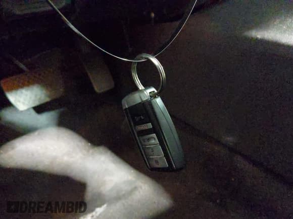 ✅ 2018 Acura ILX • VIN: 19UDE2F30JA006149 • Lot: 42462151. Wystawiony na IAAI z przebiegiem 117 544 mil. Bezpłatny archiwum sprzedaży aukcyjnych z USA i szczegółowy raport historii pojazdu na DreamBid. Zdjęcie 11.