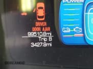 ✅ 2010 Mercury Milan Hybrid • VIN: 3MEDM0L37AR645773 • Lot: 41692785. Listed on IAAI with 99,510 mi. Free auction sales archive from the USA and detailed vehicle history report at DreamBid. Image 16.