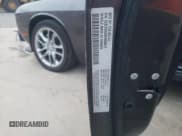 ✅ 2022 Dodge Challenger GT • VIN: 2C3CDZKG6NH200517 • Lot: 77672103. Wystawiony na Copart z przebiegiem 17 573 mil. Bezpłatny archiwum sprzedaży aukcyjnych z USA i szczegółowy raport historii pojazdu na DreamBid. Zdjęcie 13.