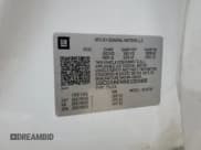 ✅ 2019 Chevrolet Colorado 2WD Work Truck • VIN: 1GCGSBENXK1323459 • Лот: 61876024. Опубликован ранее на Copart с пробегом Не указан. Бесплатный доступ к архиву аукционных продаж из США и подробный отчёт об истории автомобиля на DreamBid. Изображение 14.