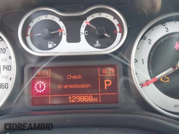 ✅ 2014 FIAT 500L Lounge • VIN: ZFBCFACH6EZ021783 • Лот: 42429902. Опубликован ранее на IAAI с пробегом 129 868 миль. Бесплатный доступ к архиву аукционных продаж из США и подробный отчёт об истории автомобиля на DreamBid. Изображение 7.