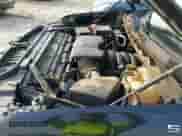 2022 Chevrolet Silverado 1500 LT z VIN 1GCPWCED7NZ139510, wystawiony jako IAAI lot #42414534 z przebiegiem 121 120 mil mil oraz . Historia ofert i sprzedaży dostępna na DreamBid. Obrazek 19.