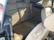 ✅ 2009 Audi A4 2.0T • VIN: WAUAF48H79K007501 • Lot: 85820704. Listed on Copart with 126,393 mi. Free auction sales archive from the USA and detailed vehicle history report at DreamBid. Image 10.