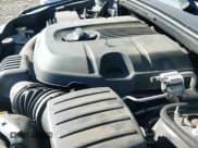 ✅ 2014 Jeep Grand Cherokee Limited • VIN: 1C4RJEBG3EC589451 • Lot: 43631631. Listed on IAAI with 82,956 mi. Free auction sales archive from the USA and detailed vehicle history report at DreamBid. Image 20.