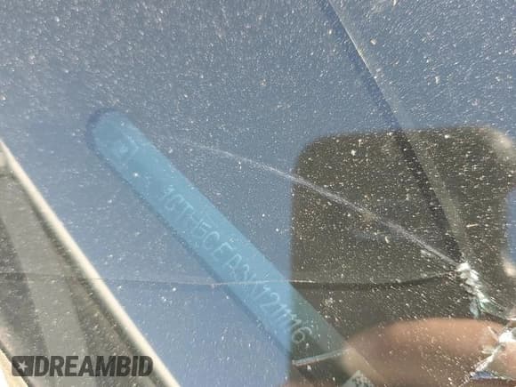 ✅ 2019 GMC Canyon 2WD SLE • VIN: 1GTH5CEA3K1211116 • Lot: 85512135. Wystawiony na Copart z przebiegiem Nie podano. Bezpłatny archiwum sprzedaży aukcyjnych z USA i szczegółowy raport historii pojazdu na DreamBid. Zdjęcie 12.