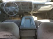 ✅ 2006 Chevrolet Silverado 1500 LT1 • VIN: 1GCEC19Z16Z279631 • Лот: 51104934. Опубликован ранее на Copart с пробегом 267 646 миль. Бесплатный доступ к архиву аукционных продаж из США и подробный отчёт об истории автомобиля на DreamBid. Изображение 8.