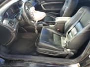 ✅ 2008 Honda Accord EX-L • VIN: 1HGCS12858A002818 • Лот: 92728455. Опубликован ранее на Copart с пробегом 180 297 миль. Бесплатный доступ к архиву аукционных продаж из США и подробный отчёт об истории автомобиля на DreamBid. Изображение 7.