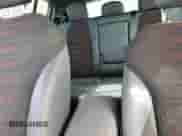 2024 Dodge Hornet R/T Plus z VIN ZACPDFDW8R3A28180, wystawiony jako Copart lot #47788165 z przebiegiem 1 207 mil mil oraz Szkoda całkowita • Salvage title. Historia ofert i sprzedaży dostępna na DreamBid. Obrazek 10.