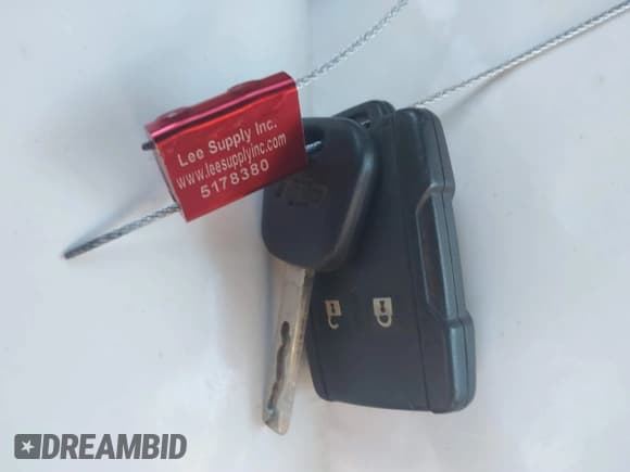 ✅ 2016 Chevrolet Colorado 4WD WT • VIN: 1GCGTBE37G1329156 • Lot: 41622020. Listed on IAAI with 147,138 mi. Free auction sales archive from the USA and detailed vehicle history report at DreamBid. Image 11.