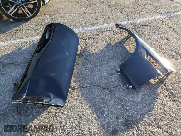 ✅ 2015 Mercedes-Benz SLK 350 • VIN: WDDPK5HA4FF100858 • Lot: 80667864. Wystawiony na Copart z przebiegiem 101 052 mil. Bezpłatny archiwum sprzedaży aukcyjnych z USA i szczegółowy raport historii pojazdu na DreamBid. Zdjęcie 12.