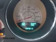 ✅ 2012 Dodge Challenger R/T Classic • VIN: 2C3CDYBT3CH117213 • Lot: 41241299. Wystawiony na IAAI z przebiegiem 125 730 mil. Bezpłatny archiwum sprzedaży aukcyjnych z USA i szczegółowy raport historii pojazdu na DreamBid. Zdjęcie 15.