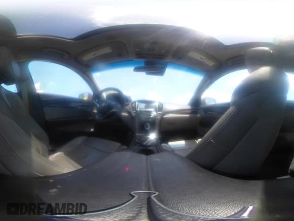 ✅ 2014 Cadillac ATS Premium RWD • VIN: 1G6AE5S38E0186973 • Лот: 42752254. Опубликован ранее на IAAI с пробегом 140 944 миль. Бесплатный доступ к архиву аукционных продаж из США и подробный отчёт об истории автомобиля на DreamBid. Изображение 19.