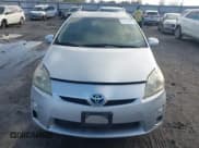 ✅ 2011 Toyota Prius III • VIN: JTDKN3DU1B0280975 • Lot: 43773089. Wystawiony na IAAI z przebiegiem 234 915 mil. Bezpłatny archiwum sprzedaży aukcyjnych z USA i szczegółowy raport historii pojazdu na DreamBid. Zdjęcie 12.
