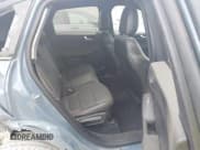 ✅ 2023 Ford Escape ST-Line Elite • VIN: 1FMCU9PZ5PUA30250 • Lot: 43052312. Wystawiony na IAAI z przebiegiem 29 178 mil. Bezpłatny archiwum sprzedaży aukcyjnych z USA i szczegółowy raport historii pojazdu na DreamBid. Zdjęcie 8.