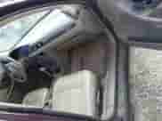 ✅ 1999 Chevrolet Malibu LS • VIN: 1G1NE52J7X6253780 • Lot: 41723403. Wystawiony na IAAI z przebiegiem 315 918 mil mil. Skorzystaj z bezpłatnego archiwum sprzedaży aukcyjnych z USA i zobacz szczegółowy raport historii pojazdu na DreamBid. Zdjęcie 5.