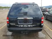 ✅ 2008 Ford Explorer XLT • VIN: 1FMEU73818UA67114 • Lot: 69766924. Wystawiony na Copart z przebiegiem 171 484 mil. Bezpłatny archiwum sprzedaży aukcyjnych z USA i szczegółowy raport historii pojazdu na DreamBid. Zdjęcie 6.