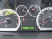 ✅ 2010 Chevrolet Aveo 1LT • VIN: KL1TD5DE7AB070676 • Lot: 41701892. Wystawiony na IAAI z przebiegiem 178 949 mil. Bezpłatny archiwum sprzedaży aukcyjnych z USA i szczegółowy raport historii pojazdu na DreamBid. Zdjęcie 7.