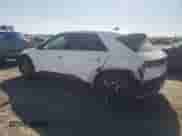 2022 Hyundai Ioniq 5 SE z VIN KM8KMDAF9NU113819, wystawiony jako Copart lot #69827244 z przebiegiem 61 916 mil mil oraz Szkoda całkowita • Salvage title. Historia ofert i sprzedaży dostępna na DreamBid. Obrazek 2.