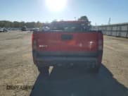 ✅ 2009 Hummer H3 H3T Luxury • VIN: 5GNEN13E498160918 • Lot: 82188714. Wystawiony na Copart z przebiegiem 269 638 mil. Bezpłatny archiwum sprzedaży aukcyjnych z USA i szczegółowy raport historii pojazdu na DreamBid. Zdjęcie 6.