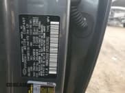 ✅ 2023 Hyundai Palisade SEL • VIN: KM8R2DGE1PU516392 • Лот: 77173904. Опубликован ранее на Copart с пробегом 25 660 миль. Бесплатный доступ к архиву аукционных продаж из США и подробный отчёт об истории автомобиля на DreamBid. Изображение 15.