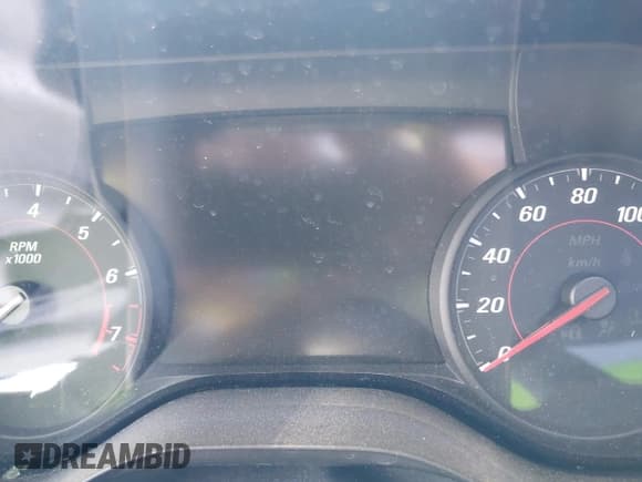 ✅ 2017 Chevrolet Camaro 1SS • VIN: 1G1FF1R72H0202194 • Lot: 42270820. Wystawiony na IAAI z przebiegiem Nie podano. Bezpłatny archiwum sprzedaży aukcyjnych z USA i szczegółowy raport historii pojazdu na DreamBid. Zdjęcie 15.