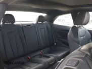 ✅ 2020 Audi A5 Premium • VIN: WAUSNAF59LA002778 • Lot: 43523828. Listed on IAAI with 65,047 mi. Free auction sales archive from the USA and detailed vehicle history report at DreamBid. Image 8.