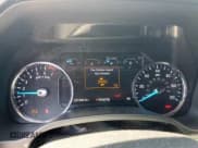 ✅ 2019 Ford Expedition Max Limited • VIN: 1FMJK1KT0KEA89775 • Lot: 71669085. Wystawiony na Copart z przebiegiem 201 880 mil. Bezpłatny archiwum sprzedaży aukcyjnych z USA i szczegółowy raport historii pojazdu na DreamBid. Zdjęcie 9.