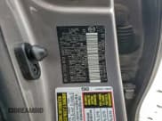 ✅ 2016 Toyota Corolla L • VIN: 2T1BURHE8GC640264 • Lot: 93787975. Listed on Copart with 85,660 mi. Free auction sales archive from the USA and detailed vehicle history report at DreamBid. Image 12.