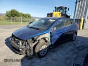 ✅ 2015 Hyundai Accent GLS • VIN: KMHCT4AE0FU820775 • Lot: 74421764. Wystawiony na Copart z przebiegiem 121 540 mil. Bezpłatny archiwum sprzedaży aukcyjnych z USA i szczegółowy raport historii pojazdu na DreamBid. Zdjęcie 1.