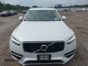 ✅ 2016 Volvo XC90 T6 Momentum • VIN: YV4A22PK6G1037511 • Лот: 43178011. Опубликован ранее на IAAI с пробегом 109 245 миль. Бесплатный доступ к архиву аукционных продаж из США и подробный отчёт об истории автомобиля на DreamBid. Изображение 12.