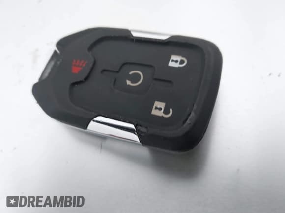 ✅ 2020 GMC Terrain SLE • VIN: 3GKALMEV3LL158139 • Lot: 43293879. Listed on IAAI with 117,781 mi. Free auction sales archive from the USA and detailed vehicle history report at DreamBid. Image 11.