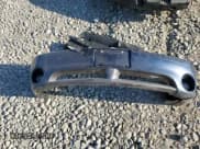 ✅ 2002 Pontiac Grand Prix GT • VIN: 1G2WP12K52F134131 • Lot: 56672155. Listed on Copart with 216,694 mi. Free auction sales archive from the USA and detailed vehicle history report at DreamBid. Image 12.