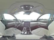 ✅ 2022 Hyundai Tucson SEL • VIN: 5NMJC3AE0NH009750 • Lot: 72948184. Wystawiony na Copart z przebiegiem 49 107 mil. Bezpłatny archiwum sprzedaży aukcyjnych z USA i szczegółowy raport historii pojazdu na DreamBid. Zdjęcie 16.