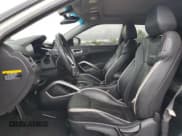 ✅ 2013 Hyundai Veloster Turbo • VIN: KMHTC6AE4DU173046 • Лот: 81438555. Опубликован ранее на Copart с пробегом 123 640 миль. Бесплатный доступ к архиву аукционных продаж из США и подробный отчёт об истории автомобиля на DreamBid. Изображение 7.