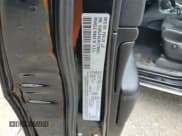 ✅ 2021 Jeep Grand Cherokee Laredo X • VIN: 1C4RJFAGXMC700521 • Lot: 62293145. Listed on Copart with 28,982 mi. Free auction sales archive from the USA and detailed vehicle history report at DreamBid. Image 13.