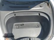 ✅ 2020 Tesla Model 3 Performance • VIN: 5YJ3E1EC6LF603595 • Lot: 80030695. Wystawiony na Copart z przebiegiem 87 268 mil. Bezpłatny archiwum sprzedaży aukcyjnych z USA i szczegółowy raport historii pojazdu na DreamBid. Zdjęcie 11.