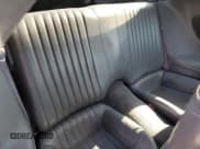 ✅ 1999 Pontiac Firebird Firebird • VIN: 2G2FS22K9X2220880 • Lot: 46225985. Listed on Copart with 167,696 mi. Free auction sales archive from the USA and detailed vehicle history report at DreamBid. Image 10.