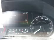 ✅ 2021 Ford Police Interceptor Utility • VIN: 1FM5K8AC0MNA14220 • Lot: 42892749. Wystawiony na IAAI z przebiegiem 108 618 mil. Bezpłatny archiwum sprzedaży aukcyjnych z USA i szczegółowy raport historii pojazdu na DreamBid. Zdjęcie 7.