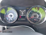 ✅ 2016 Chrysler Town & Country Touring L Anniversary Edition • VIN: 2C4RC1CGXGR104332 • Lot: 43502620. Listed on IAAI with 144,962 mi. Free auction sales archive from the USA and detailed vehicle history report at DreamBid. Image 7.