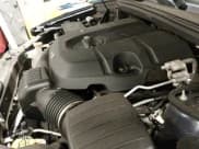 ✅ 2014 Dodge Durango Special Service • VIN: 1C4RDJFG9EC501819 • Lot: 41190609. Wystawiony na IAAI z przebiegiem 73 170 mil. Bezpłatny archiwum sprzedaży aukcyjnych z USA i szczegółowy raport historii pojazdu na DreamBid. Zdjęcie 19.