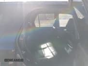 ✅ 2006 Honda CR-V EX SE • VIN: SHSRD78976U421126 • Лот: 43487405. Опубликован ранее на IAAI с пробегом 111 720 миль. Бесплатный доступ к архиву аукционных продаж из США и подробный отчёт об истории автомобиля на DreamBid. Изображение 8.