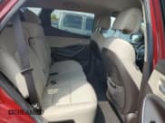 ✅ 2014 Hyundai Santa Fe • VIN: 5XYZU3LB8EG128403 • Лот: 68531525. Опубликован ранее на Copart с пробегом 85 910 миль. Бесплатный доступ к архиву аукционных продаж из США и подробный отчёт об истории автомобиля на DreamBid. Изображение 11.