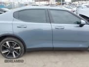 ✅ 2022 Polestar 2 • VIN: LPSED3KA1NL059476 • Lot: 42034791. Wystawiony na IAAI z przebiegiem Nie podano. Bezpłatny archiwum sprzedaży aukcyjnych z USA i szczegółowy raport historii pojazdu na DreamBid. Zdjęcie 12.