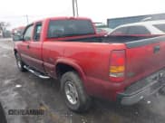 ✅ 1999 GMC Sierra 1500 SLE • VIN: 1GTEK19T7XZ510273 • Лот: 41557907. Опубликован ранее на IAAI с пробегом 231 587 миль. Бесплатный доступ к архиву аукционных продаж из США и подробный отчёт об истории автомобиля на DreamBid. Изображение 3.