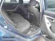 ✅ 2016 Hyundai Elantra Value Edition • VIN: KMHDH4AE7GU582625 • Lot: 38101290. Wystawiony na IAAI z przebiegiem 149 782 mil mil. Skorzystaj z bezpłatnego archiwum sprzedaży aukcyjnych z USA i zobacz szczegółowy raport historii pojazdu na DreamBid. Zdjęcie 8.