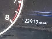 ✅ 2018 Nissan Maxima SL • VIN: 1N4AA6AP1JC396056 • Lot: 43557110. Wystawiony na IAAI z przebiegiem 122 919 mil. Bezpłatny archiwum sprzedaży aukcyjnych z USA i szczegółowy raport historii pojazdu na DreamBid. Zdjęcie 15.