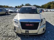 ✅ 2014 GMC Terrain SLE • VIN: 2GKFLWEK2E6147972 • Lot: 82482345. Wystawiony na Copart z przebiegiem 142 381 mil. Bezpłatny archiwum sprzedaży aukcyjnych z USA i szczegółowy raport historii pojazdu na DreamBid. Zdjęcie 5.