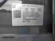 2020 Chevrolet Sonic LS с VIN 1G1JB5SB4L4135059, выставлен на аукционе Copart как лот 60516875 с пробегом 60 398 миль миль и Списание • Salvage title. История ставок и продаж доступна на DreamBid. Изображение 12.