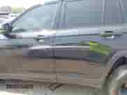 2024 Jeep Grand Cherokee Altitude с VIN 1C4RJHAG5RC252675, выставлен на аукционе IAAI как лот 42613521 с пробегом 8 027 миль миль и . История ставок и продаж доступна на DreamBid. Изображение 15.