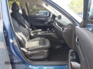 ✅ 2019 Mazda CX-5 Touring • VIN: JM3KFBCMXK0503160 • Лот: 43281175. Опубликован ранее на IAAI с пробегом 79 152 миль. Бесплатный доступ к архиву аукционных продаж из США и подробный отчёт об истории автомобиля на DreamBid. Изображение 5.